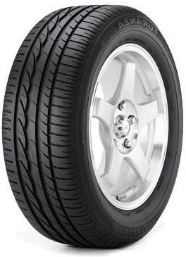 Turanza ER300A Ecopia RFT